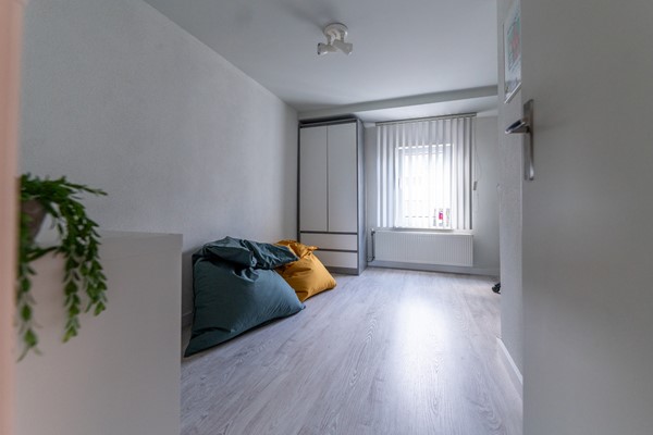 Medium property photo - 2e Lambertusstraat 26, 5921 HX Venlo